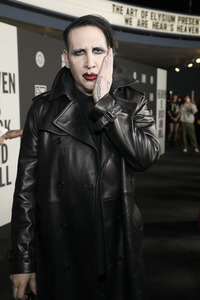 The Art of Elysium Celebration 2020 in Los Angeles