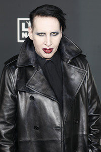 The Art of Elysium Celebration 2020 in Los Angeles