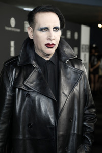 The Art of Elysium Celebration 2020 in Los Angeles