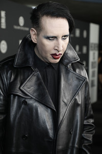 The Art of Elysium Celebration 2020 in Los Angeles