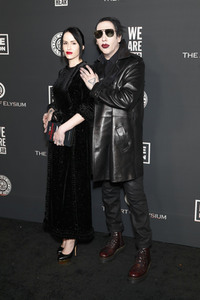 The Art of Elysium Celebration 2020 in Los Angeles