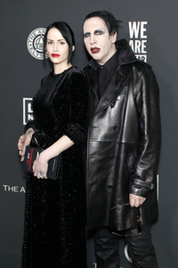 The Art of Elysium Celebration 2020 in Los Angeles