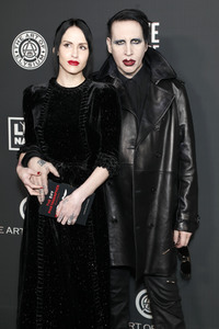 The Art of Elysium Celebration 2020 in Los Angeles