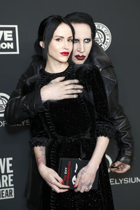 The Art of Elysium Celebration 2020 in Los Angeles