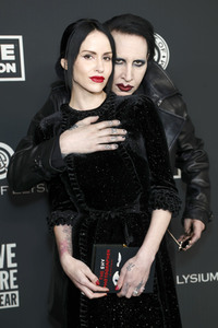 The Art of Elysium Celebration 2020 in Los Angeles