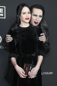 The Art of Elysium Celebration 2020 in Los Angeles