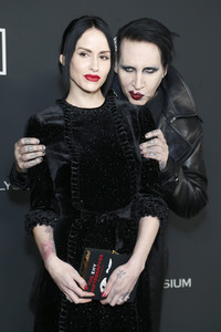 The Art of Elysium Celebration 2020 in Los Angeles