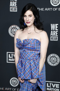 The Art of Elysium Celebration 2020 in Los Angeles