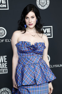 The Art of Elysium Celebration 2020 in Los Angeles