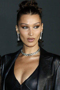 The Art of Elysium Celebration 2020 in Los Angeles