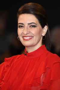 'NDR Talk Show' in Hannover