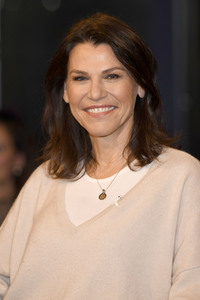 'NDR Talk Show' in Hannover