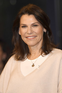 'NDR Talk Show' in Hannover