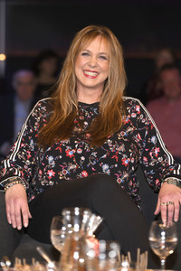 'NDR Talk Show' in Hannover