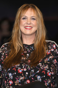 'NDR Talk Show' in Hannover