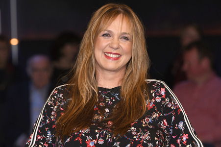 'NDR Talk Show' in Hannover