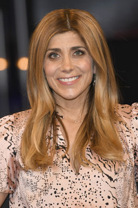 'NDR Talk Show' in Hannover