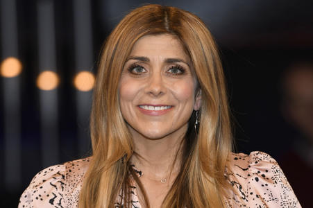 'NDR Talk Show' in Hannover