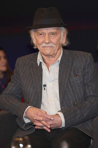 'NDR Talk Show' in Hannover