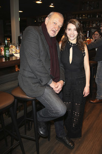 Pressetermin '25 Jahre Wilsberg' in Hamburg