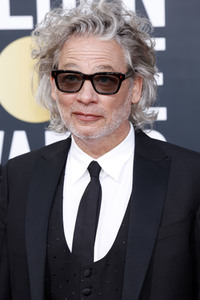 Golden Globe Awards 2020 in Beverly Hills