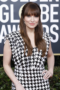 Golden Globe Awards 2020 in Beverly Hills