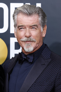 Golden Globe Awards 2020 in Beverly Hills