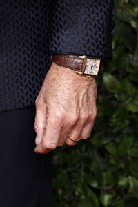 Golden Globe Awards 2020 in Beverly Hills