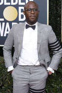 Golden Globe Awards 2020 in Beverly Hills