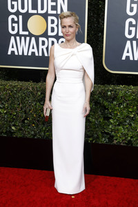 Golden Globe Awards 2020 in Beverly Hills