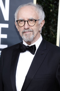 Golden Globe Awards 2020 in Beverly Hills