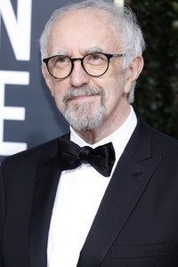 Golden Globe Awards 2020 in Beverly Hills