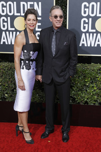 Golden Globe Awards 2020 in Beverly Hills