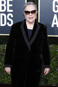 Golden Globe Awards 2020 in Beverly Hills