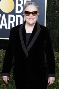 Golden Globe Awards 2020 in Beverly Hills