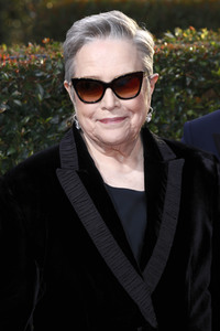 Golden Globe Awards 2020 in Beverly Hills