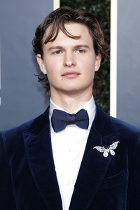 Golden Globe Awards 2020 in Beverly Hills