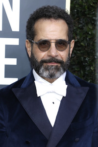 Golden Globe Awards 2020 in Beverly Hills