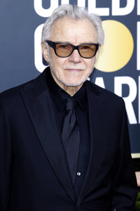 Golden Globe Awards 2020 in Beverly Hills