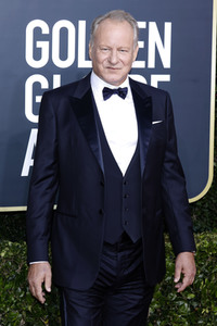 Golden Globe Awards 2020 in Beverly Hills