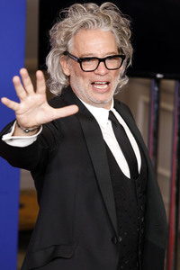 Golden Globe Awards 2020 in Beverly Hills