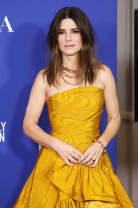 Golden Globe Awards 2020 in Beverly Hills