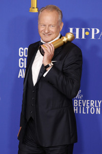 Golden Globe Awards 2020 in Beverly Hills