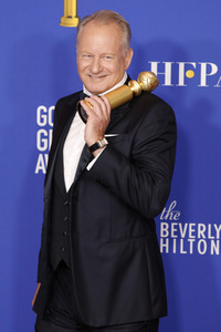 Golden Globe Awards 2020 in Beverly Hills