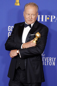 Golden Globe Awards 2020 in Beverly Hills