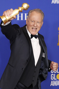 Golden Globe Awards 2020 in Beverly Hills