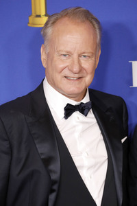 Golden Globe Awards 2020 in Beverly Hills