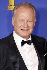 Golden Globe Awards 2020 in Beverly Hills