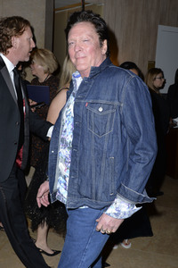 Golden Globe Awards 2020 in Beverly Hills