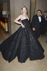 Golden Globe Awards 2020 in Beverly Hills